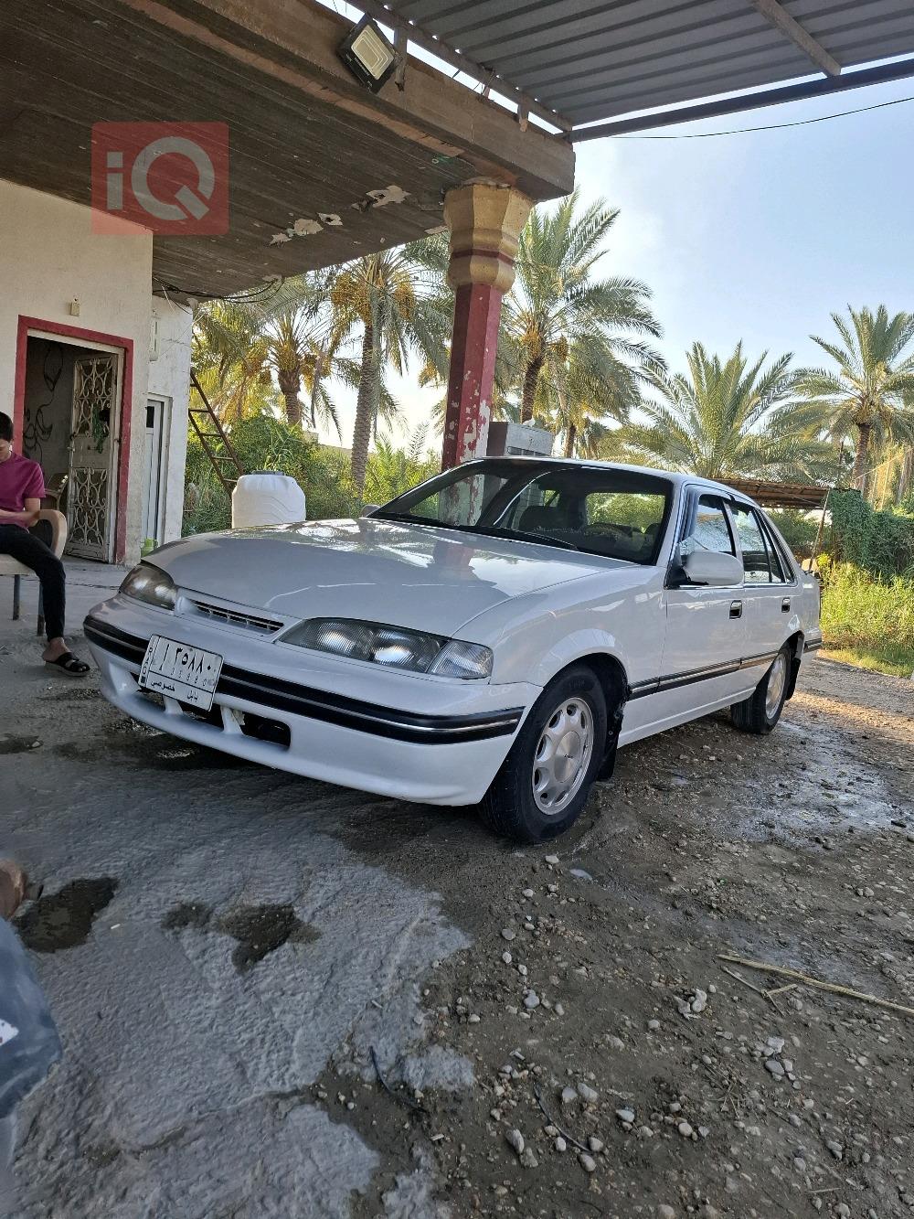 دایۆ پرینس